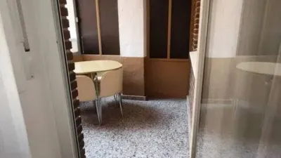 Apartment in Albacete City photo 7