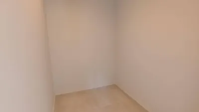 House in L'Albir photo 18