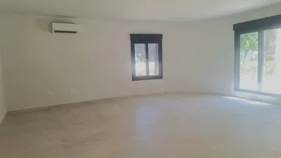 House in L'Albir photo 7