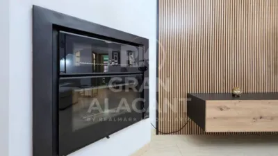 House in Gran Alacant photo 6