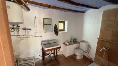 Rustic house in Atzeneta del Maestrat photo 14