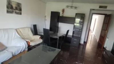 Apartment in the Centre photo 5