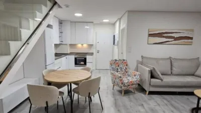 Piso – Orihuela, Las Espeñetas, Rabaloche - Vista 4