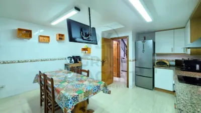 House in Gran Alacant photo 14