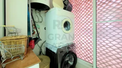 House in Gran Alacant photo 16