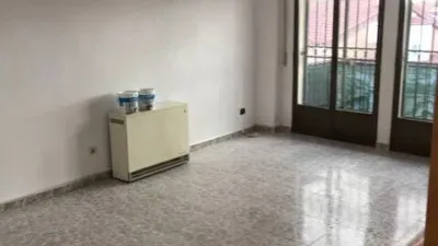 Apartment in Torrejón de la Calzada photo 4