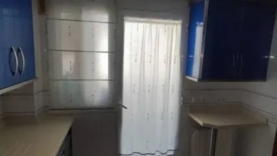 Apartment in the Centre photo 22