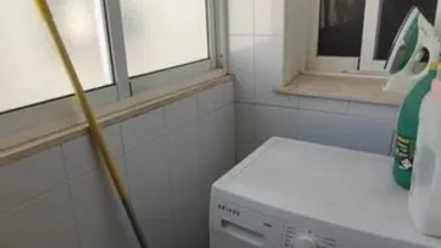 Apartment in the Centre photo 8