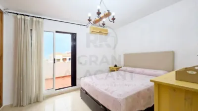 House in Gran Alacant photo 25