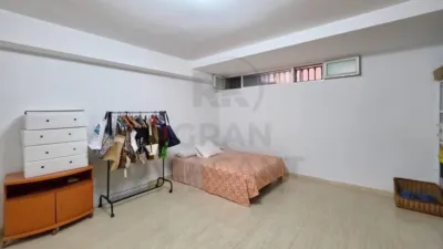 House in Gran Alacant photo 29