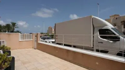 Piso – Torrevieja - Vista 4