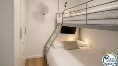 Apartment in Passatge Delta Muga photo 13