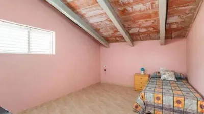 Chalet in Can Balaguer photo 37