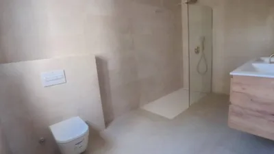 House in L'Albir photo 15