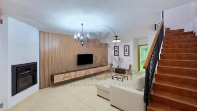 House in Gran Alacant photo 5