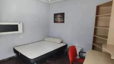 Apartment in the Centre photo 7