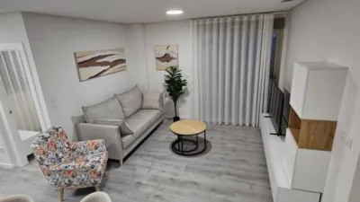 Piso – Orihuela, Las Espeñetas, Rabaloche - Vista 2