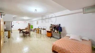 House in Gran Alacant photo 30