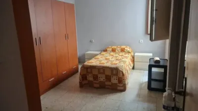 Apartment in Almería Capital photo 13
