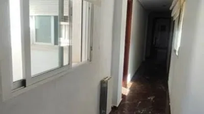 Apartment in the Centre photo 21