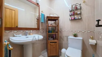 House in Gran Alacant photo 11
