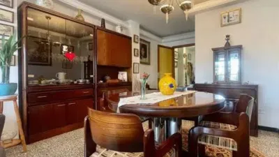 Apartment in Plaça de Toros photo 9