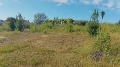 Terreno en venta en Núcleo - Vista 5