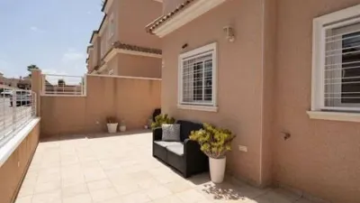 Piso – Torrevieja - Vista 3