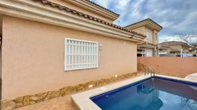Casa – Torrevieja - Vista 5