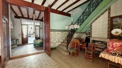 Casa adosada en Sueca photo 5