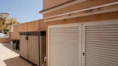 Piso – Torrevieja - Más