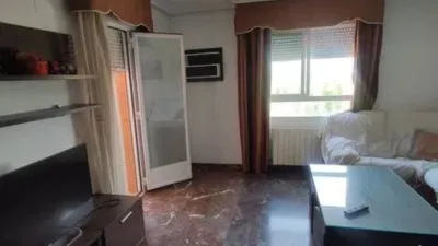 Apartment in the Centre photo 2