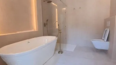 House in L'Albir photo 12