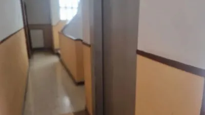 Apartment in Almería Capital photo 18