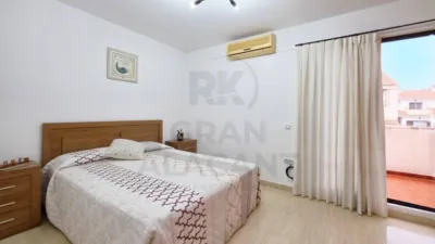 House in Gran Alacant photo 20