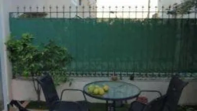 Casa – Guardamar del Segura, Urbanització Els Estanys - Más