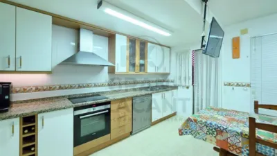 House in Gran Alacant photo 12