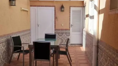 Casa – Torrevieja - Vista 3