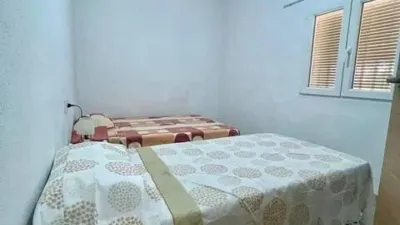 Chalet in Siete Aguas photo 12