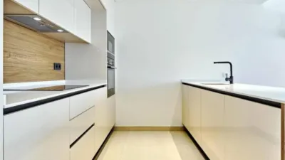 Casa – Torrevieja, La Veleta, Urbanización Punta Prima - Vista 2