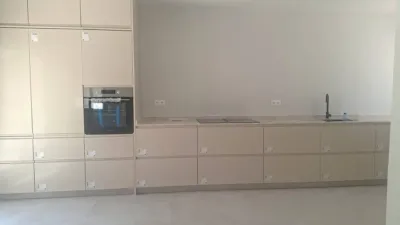 House in L'Albir photo 8