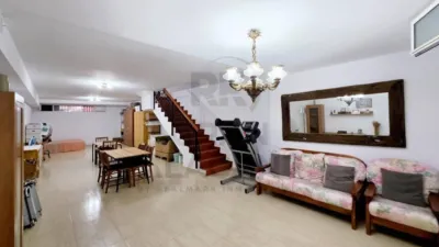 House in Gran Alacant photo 28