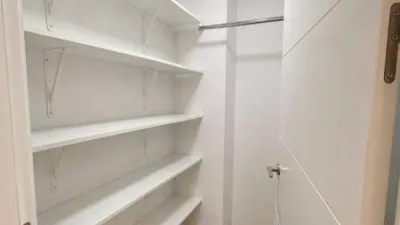 Casa - Más