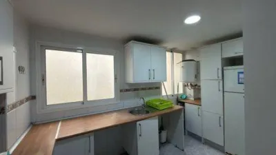 Pis – Alicante - Alacant - Vista 5