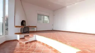 Chalet on Carrer de Eramprunyà photo 60