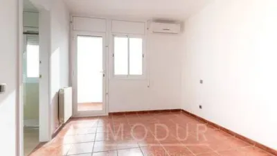 Chalet on Carrer de Eramprunyà photo 32