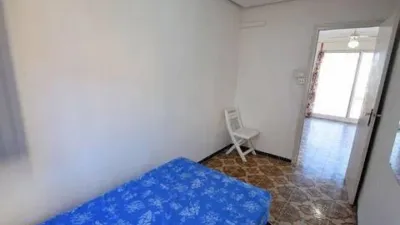 Piso en calle de Elda photo 27
