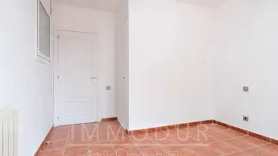 Chalet on Carrer de Eramprunyà photo 49