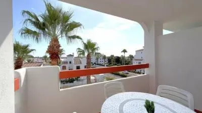 Pis - Vista 3