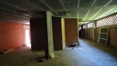 Local comercial en venta en Sada - Més